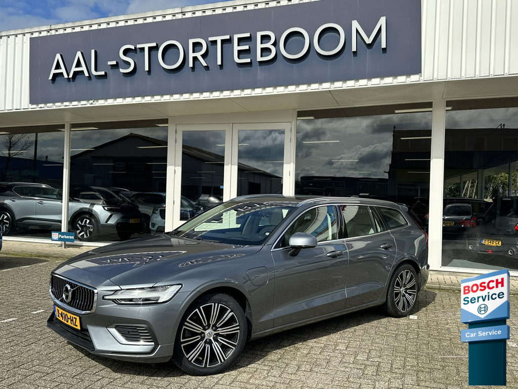 44677551-79.jpg