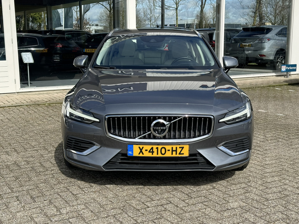 37783741-1.jpg