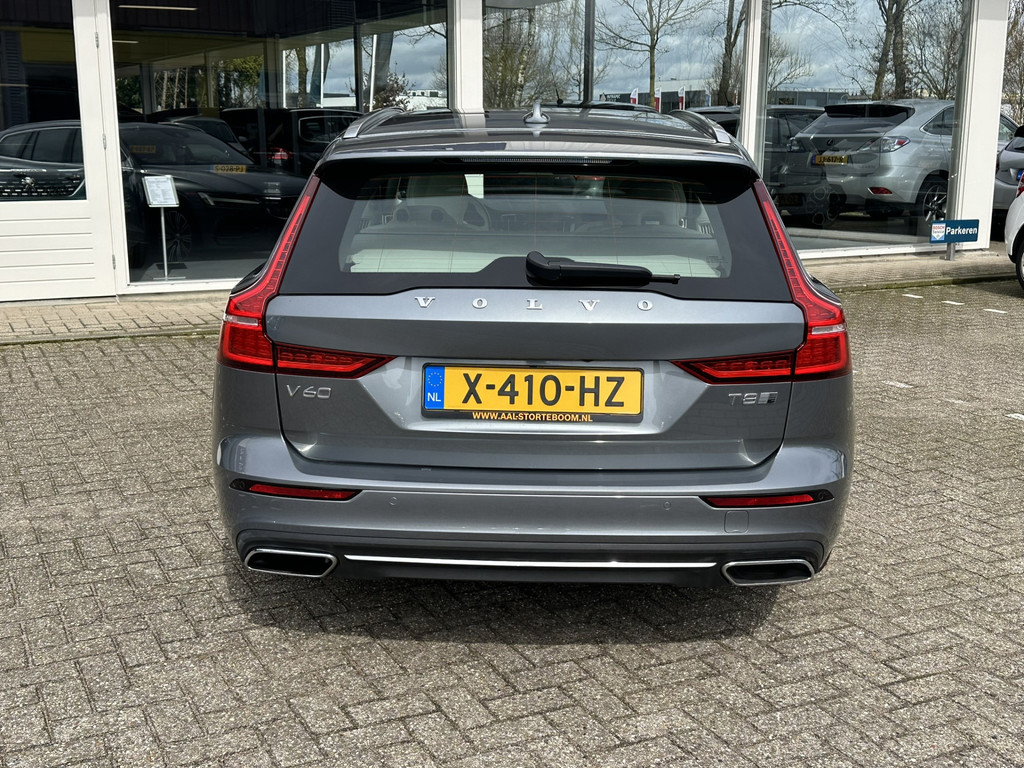 37783741-9.jpg