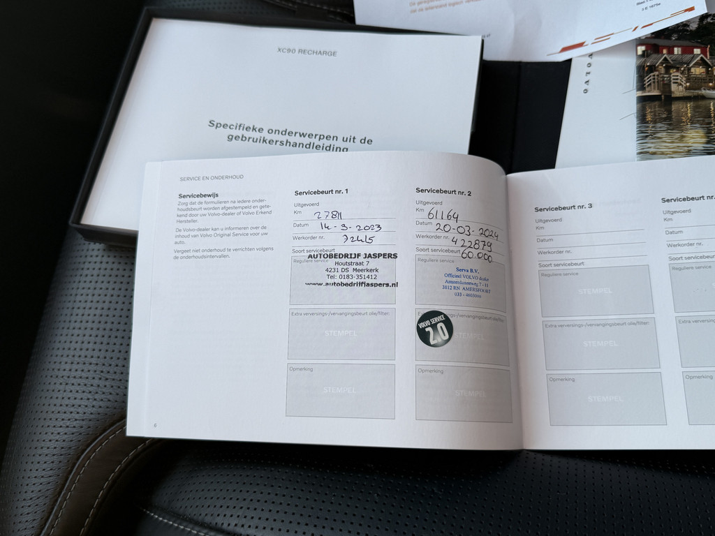 42712560-30.jpg