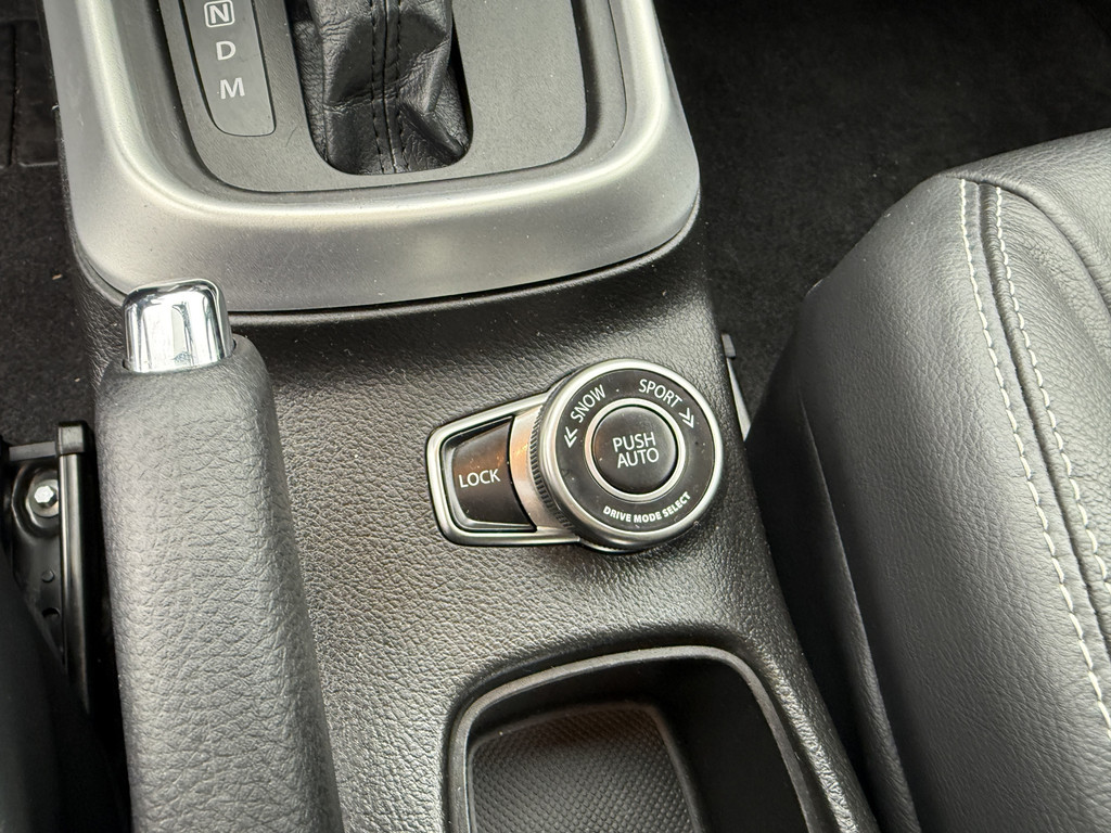 43274980-39.jpg
