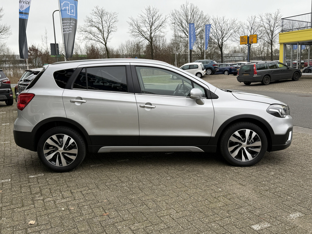 43274980-7.jpg