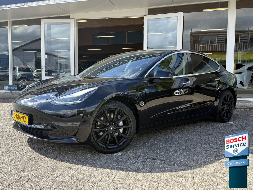 44626744-67.jpg