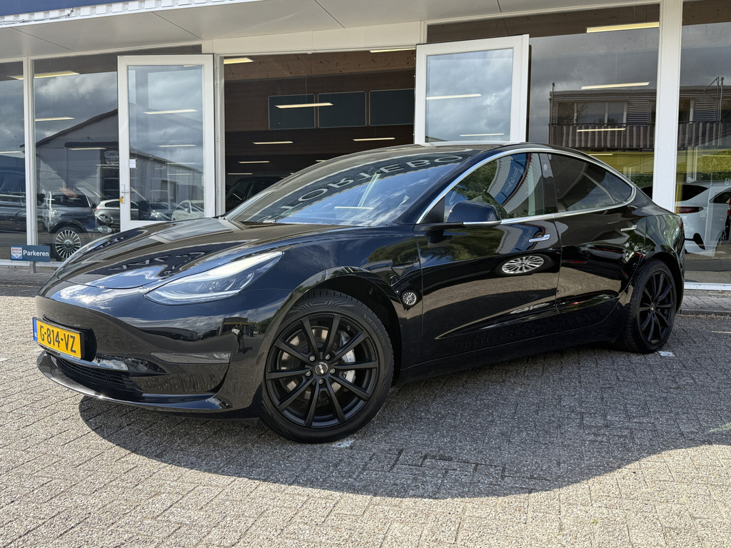 43619157-97.jpg