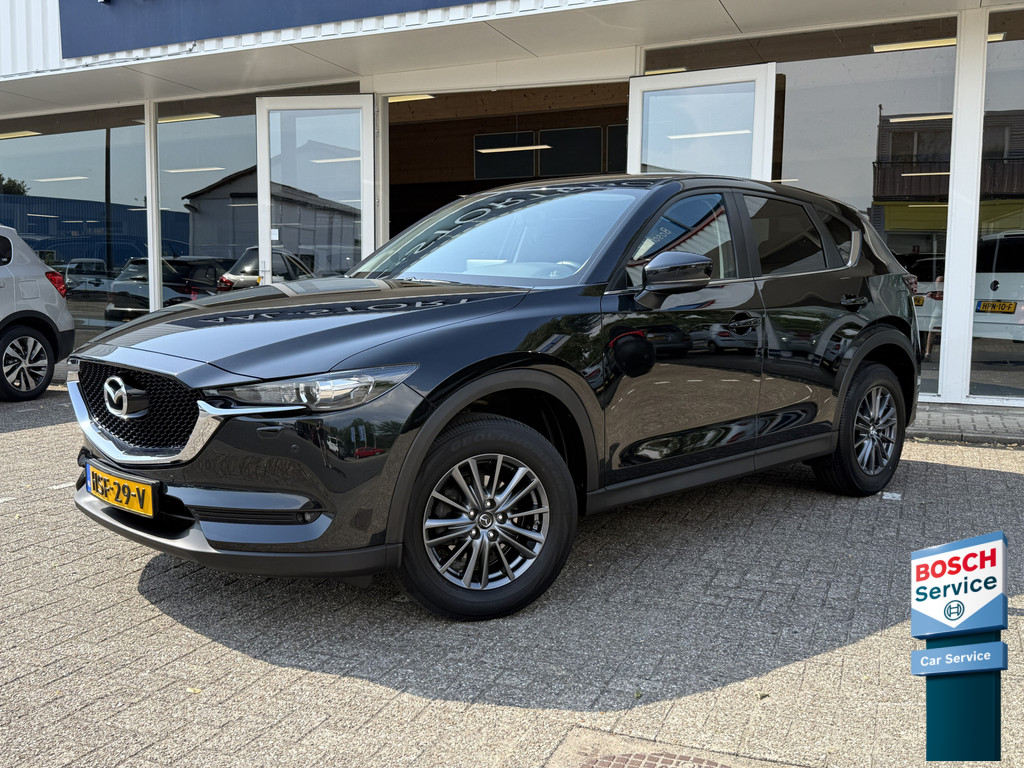 43763202-108.jpg