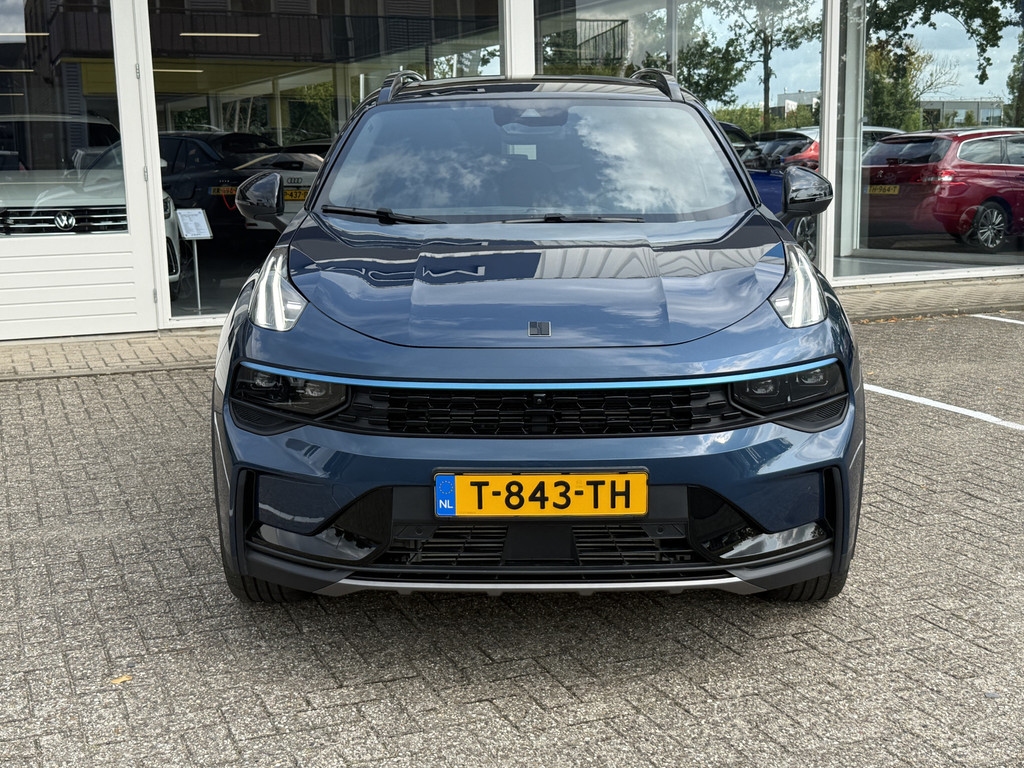 46321297-1.jpg