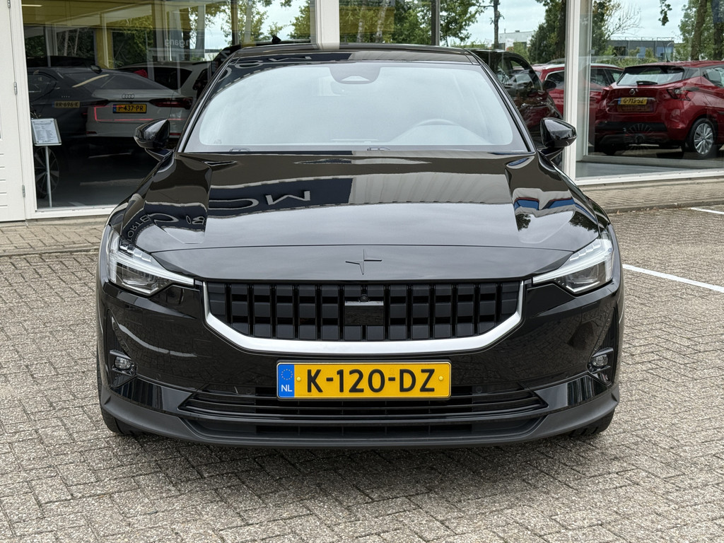 46321502-1.jpg