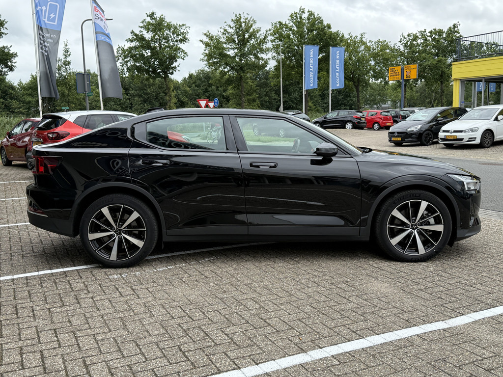 46321502-7.jpg