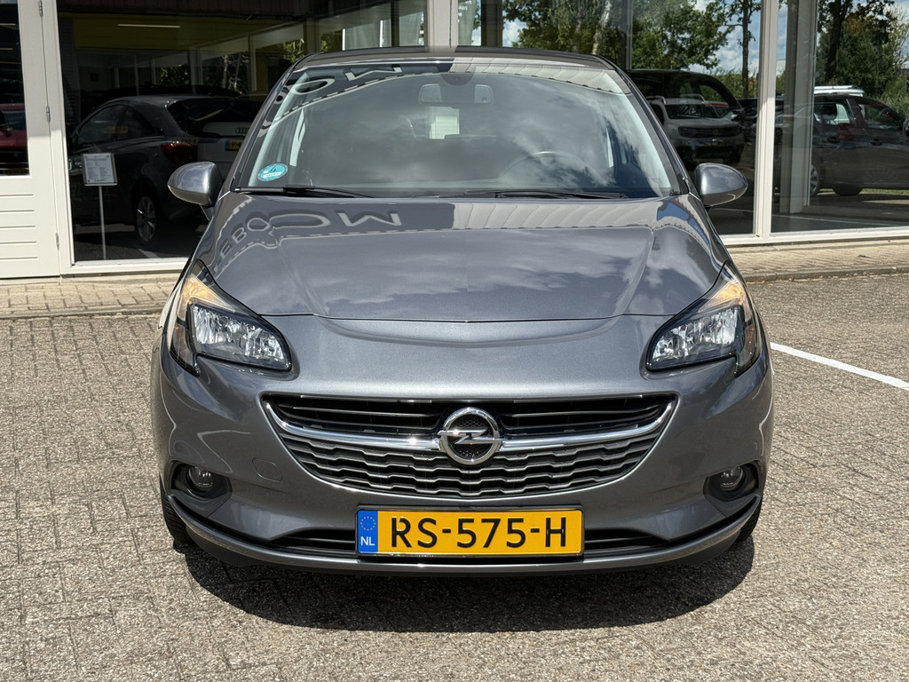 46648016-1.jpg
