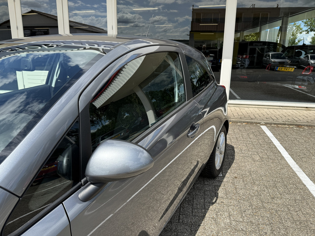 46648016-62.jpg