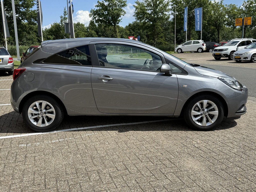 46648016-7.jpg