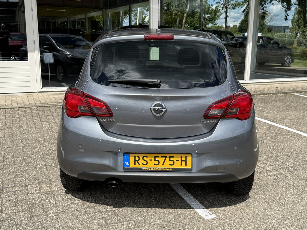 46648016-9.jpg