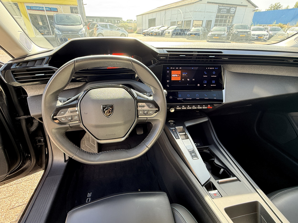 47470099-4.jpg