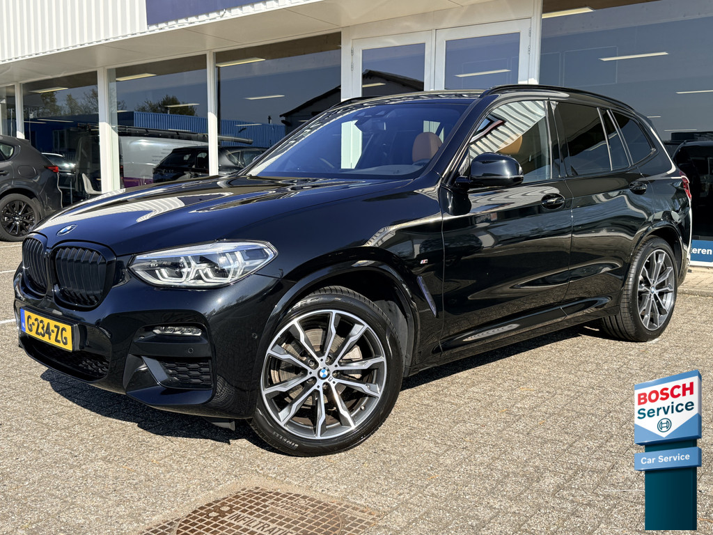 47591697-81.jpg