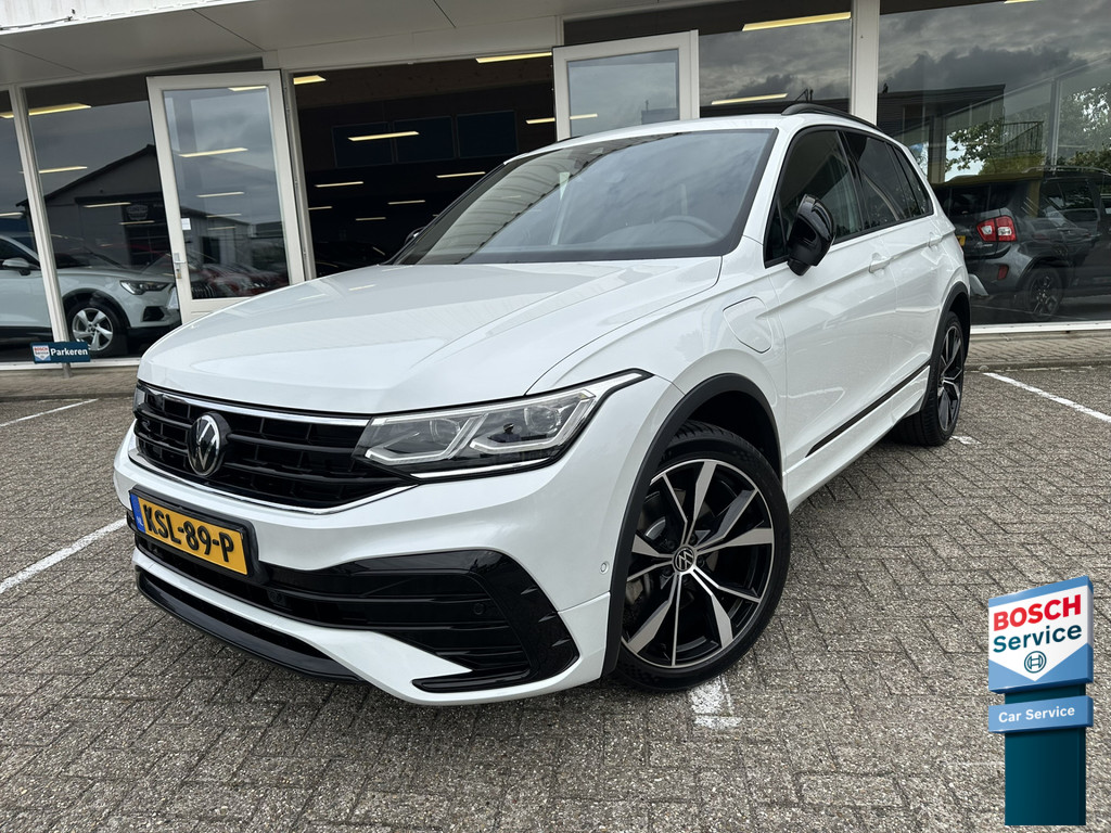 50228062-91.jpg