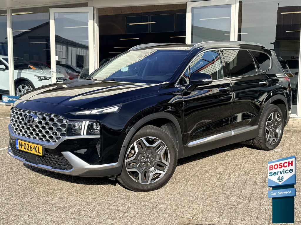 54908315-87.jpg